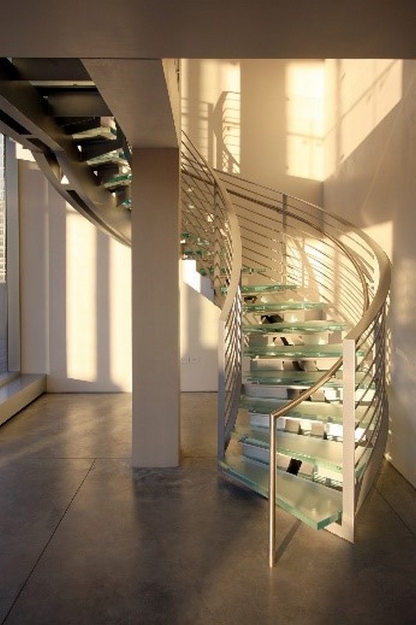 Marvel Architects- 15 Iconic Projects