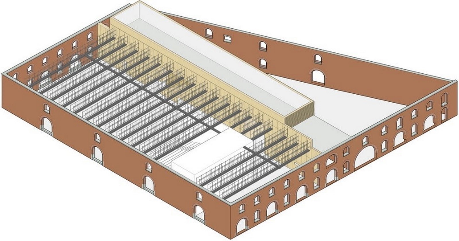 St. Ann’s Warehouse - Sheet3