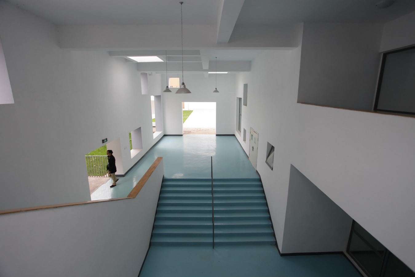 What are the parameters to be taken into consideration while designing - Sheet7