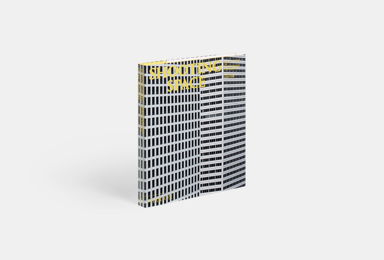 List of 10 books related to Architectural Photography - Sheet13