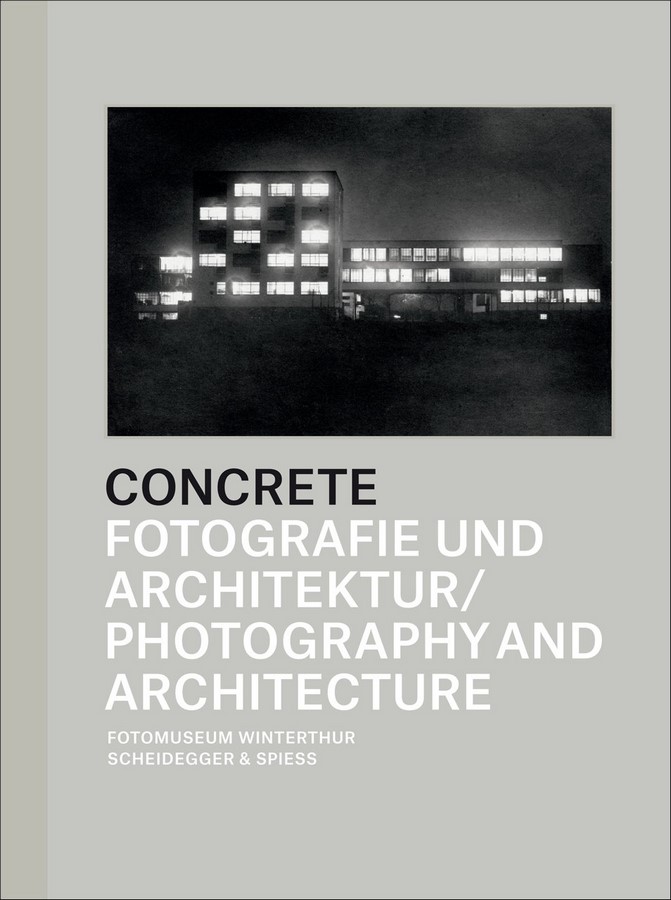 List of 10 books related to Architectural Photography - Sheet5