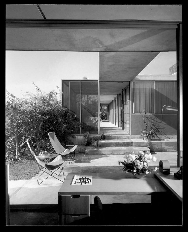List of 10 books related to Architectural Photography - Sheet8