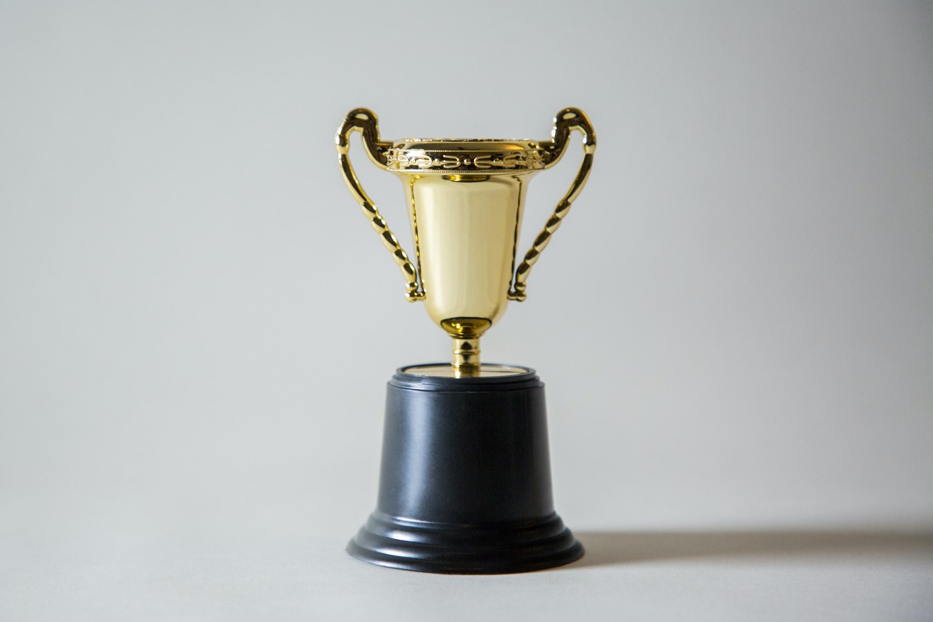 List of Interior Design awards - Sheet4