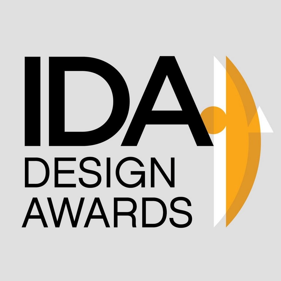 List of Interior Design awards - Sheet5