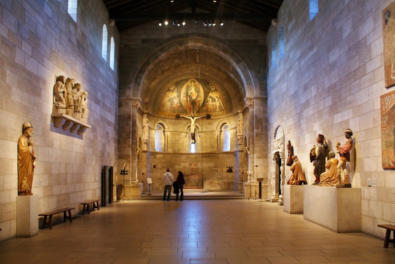 20 Best art galleries in NYC - Sheet11