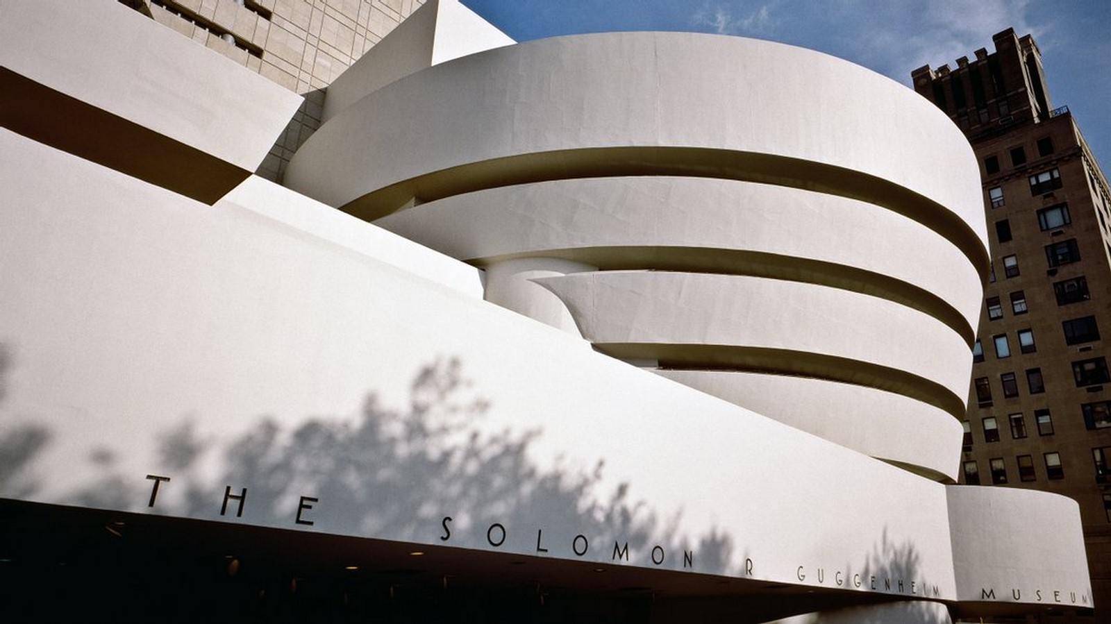 20 Best art galleries in NYC - Sheet19