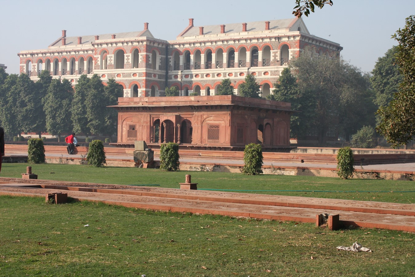 20 Best art galleries in India - Sheet3