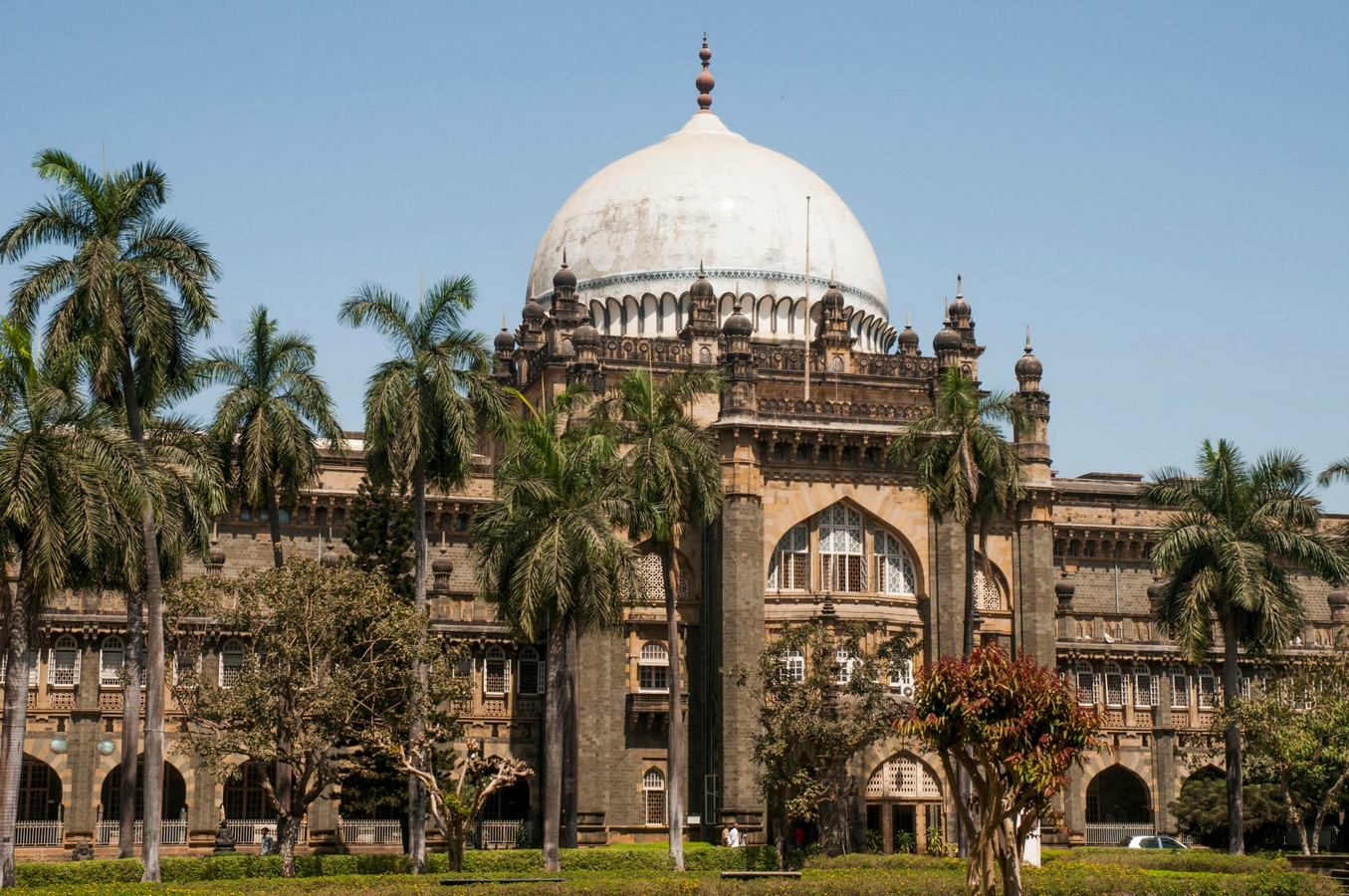 20 Best art galleries in India - Sheet5