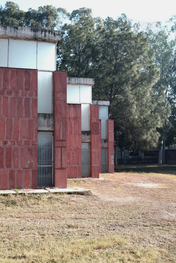 20 Best art galleries in India - Sheet10