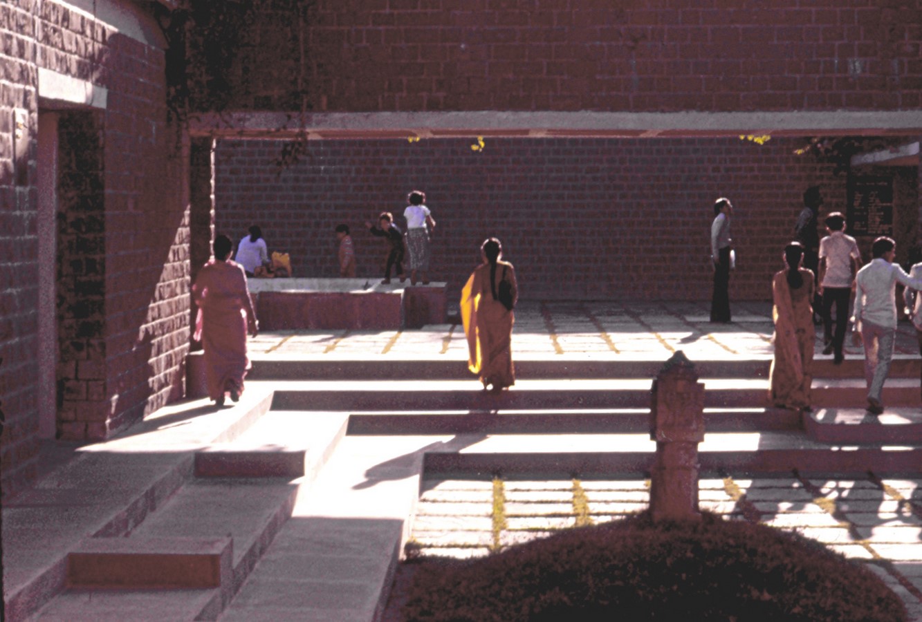 20 Best art galleries in India - Sheet12