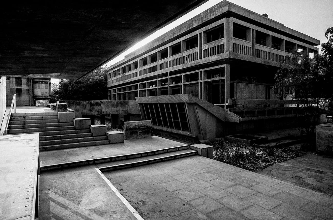 20 Best art galleries in India - Sheet13