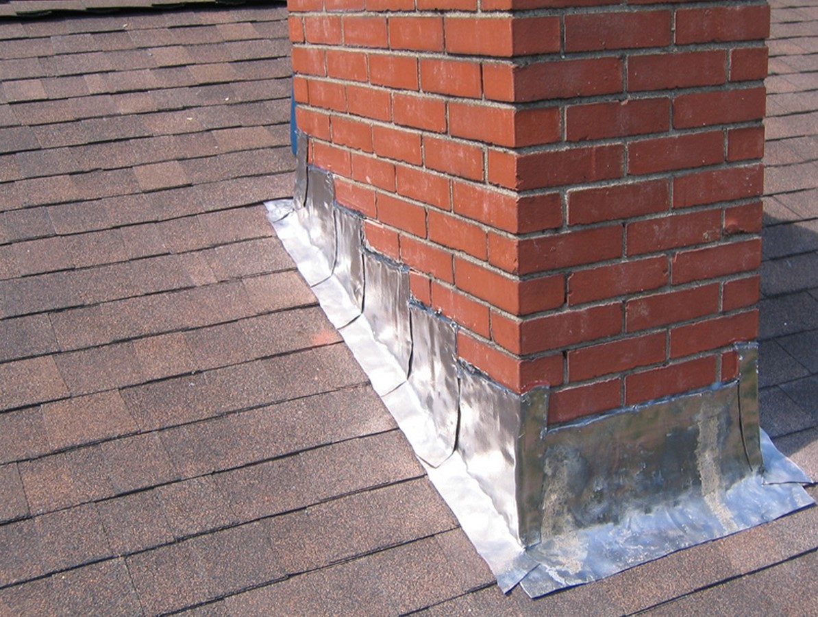 Principles Of Rain Drainage In Architecture - Sheet4