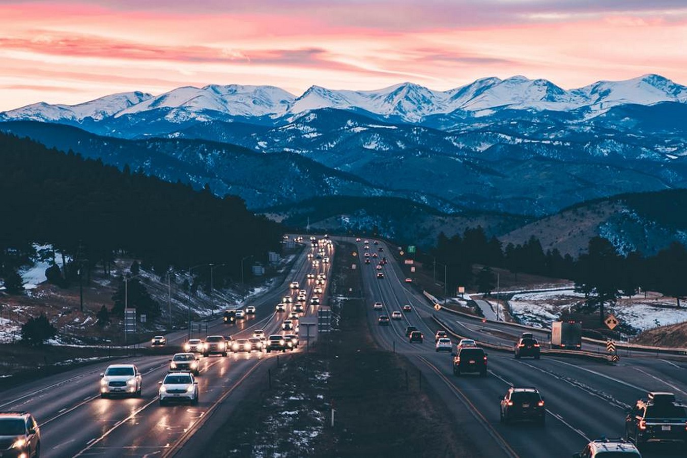 What is the value of travel in an architects life - Sheet5
