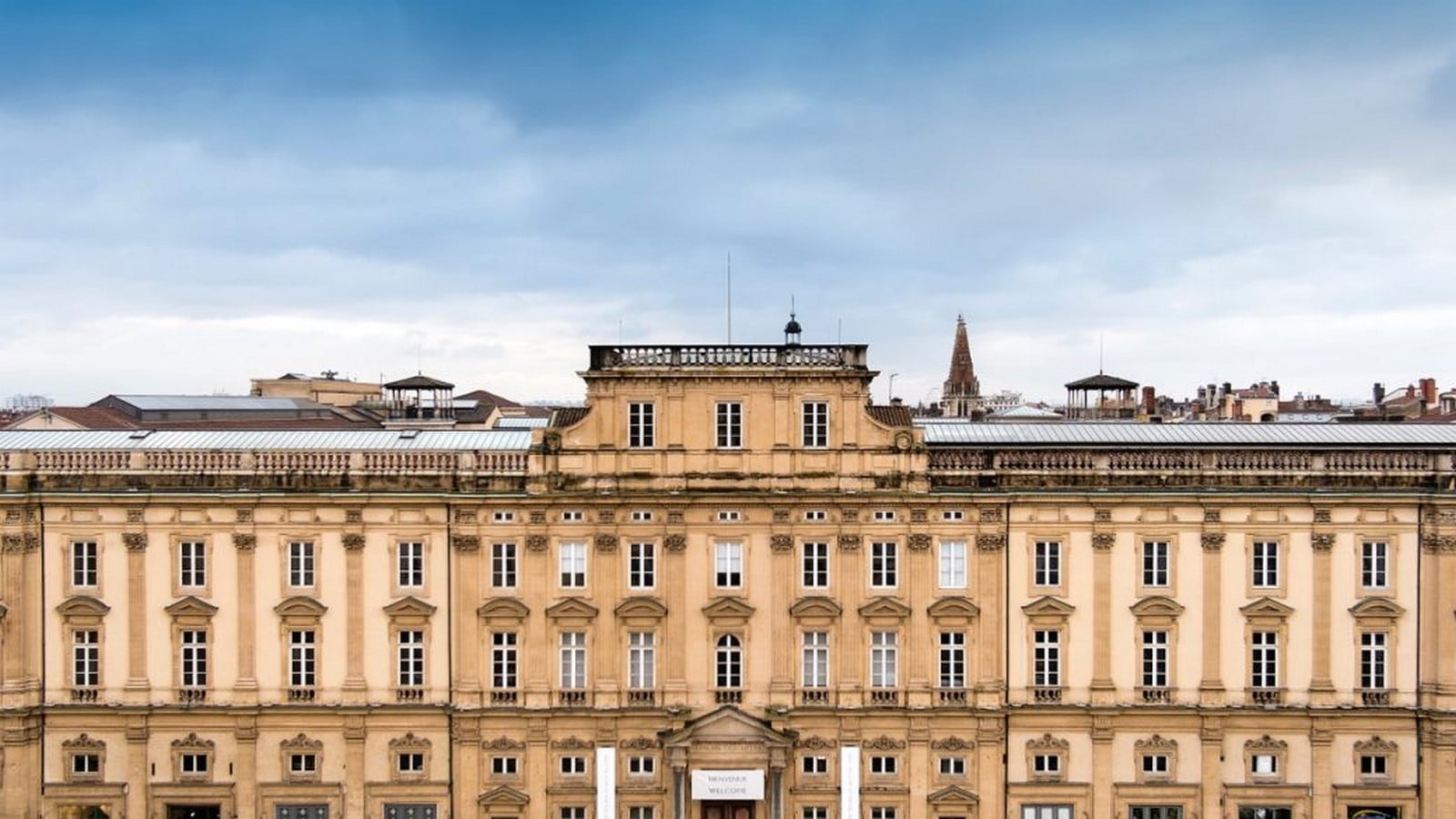 20 Best art galleries in France - Sheet18