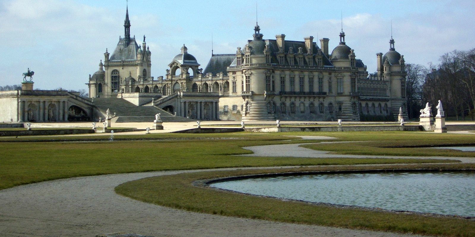 20 Best art galleries in France - Sheet20