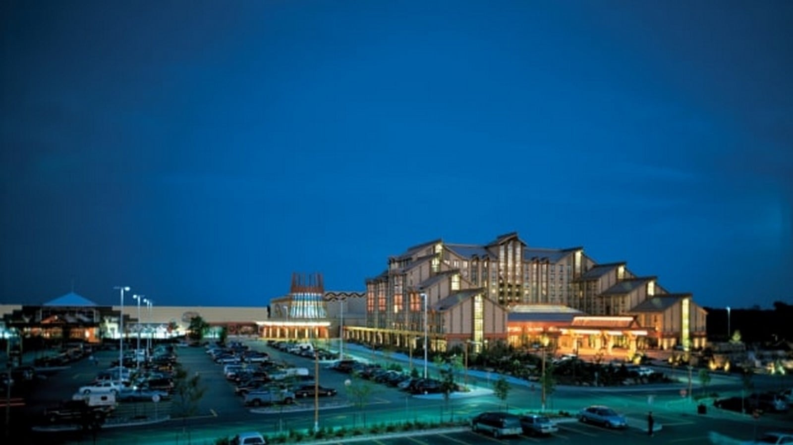 Casino Rama - Sheet2