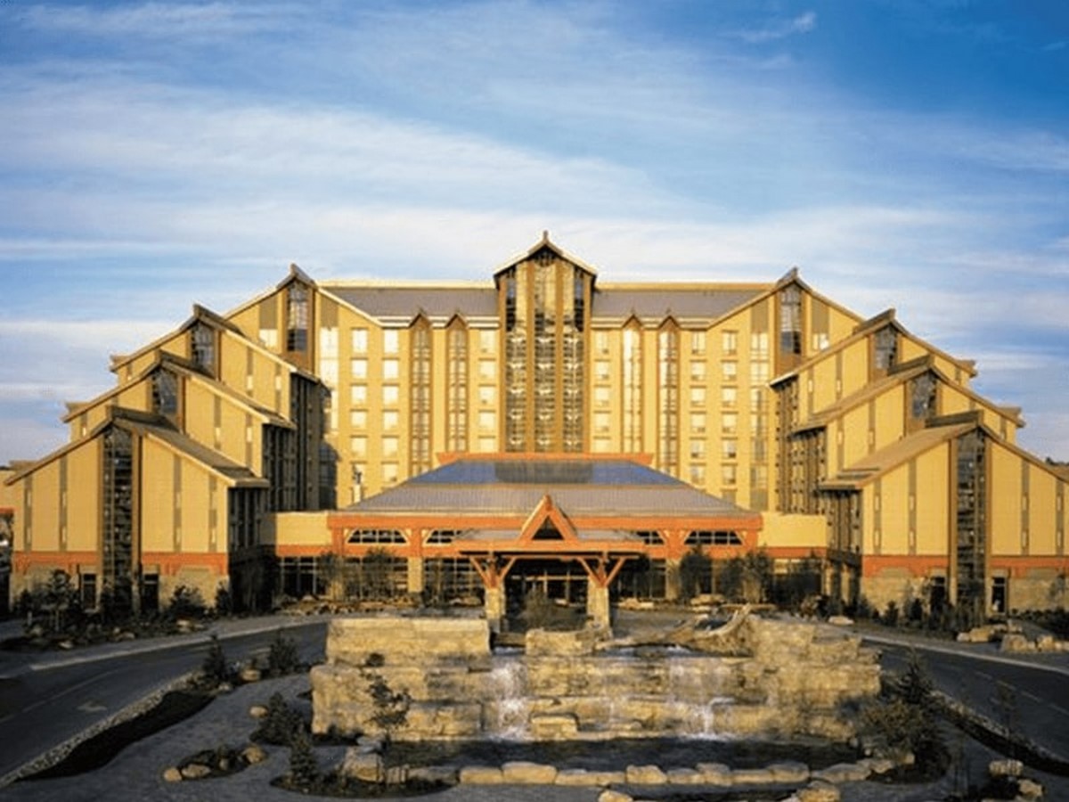 Casino Rama - Sheet3