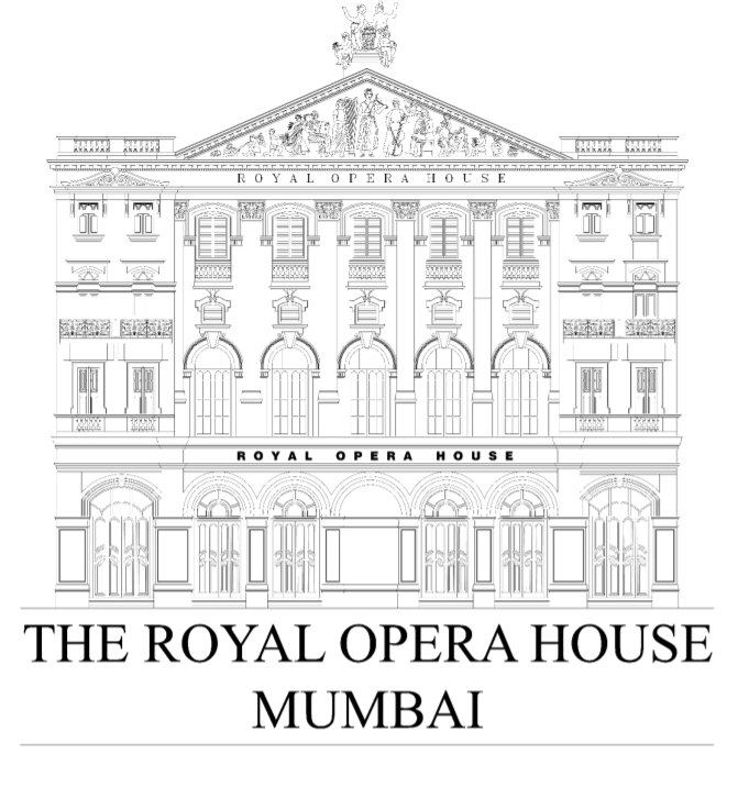 Royal Opera House, Mumbai: India's only surviving opera house - Sheet3