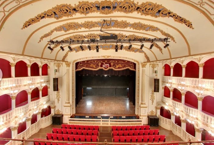 state-of-the-art performance theatre_©royaloperahouse.in