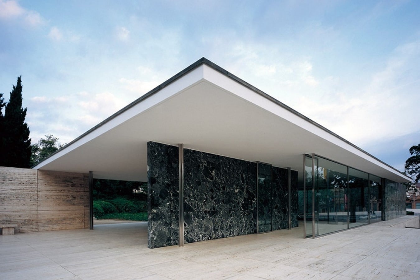 Architectural Aphorism: A series - Sheet1