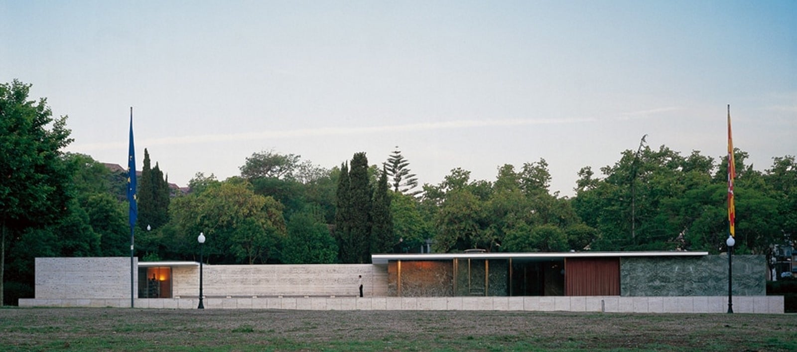 Architectural Aphorism: A series - Sheet2