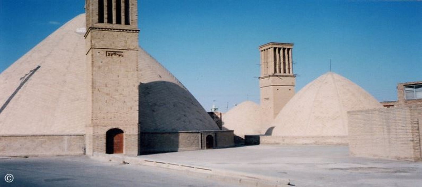 Ab-Anbar - Sheet1