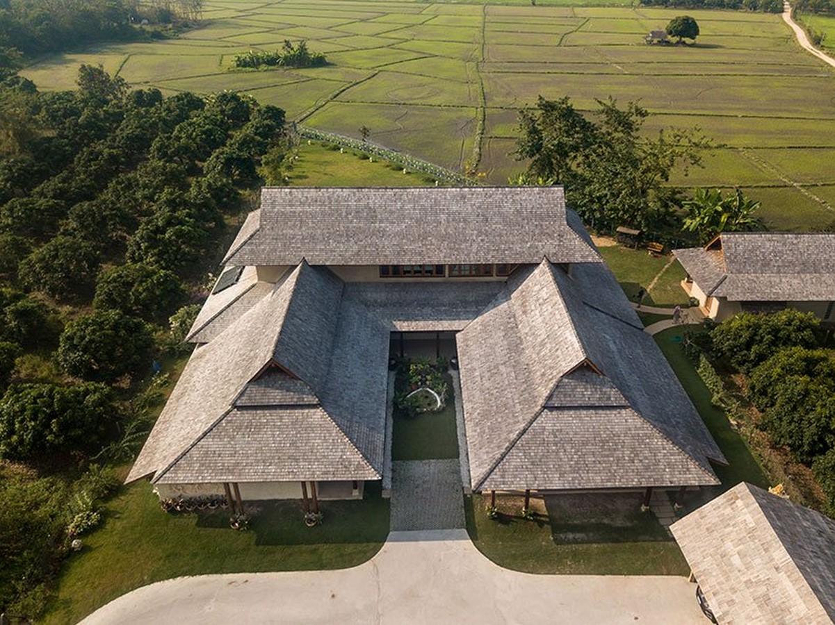 Adobe Roof - Sheet2
