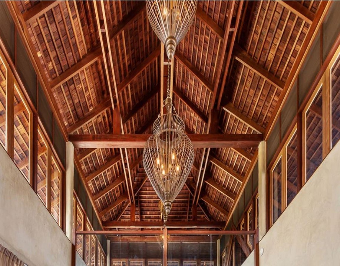 Adobe Roof - Sheet3