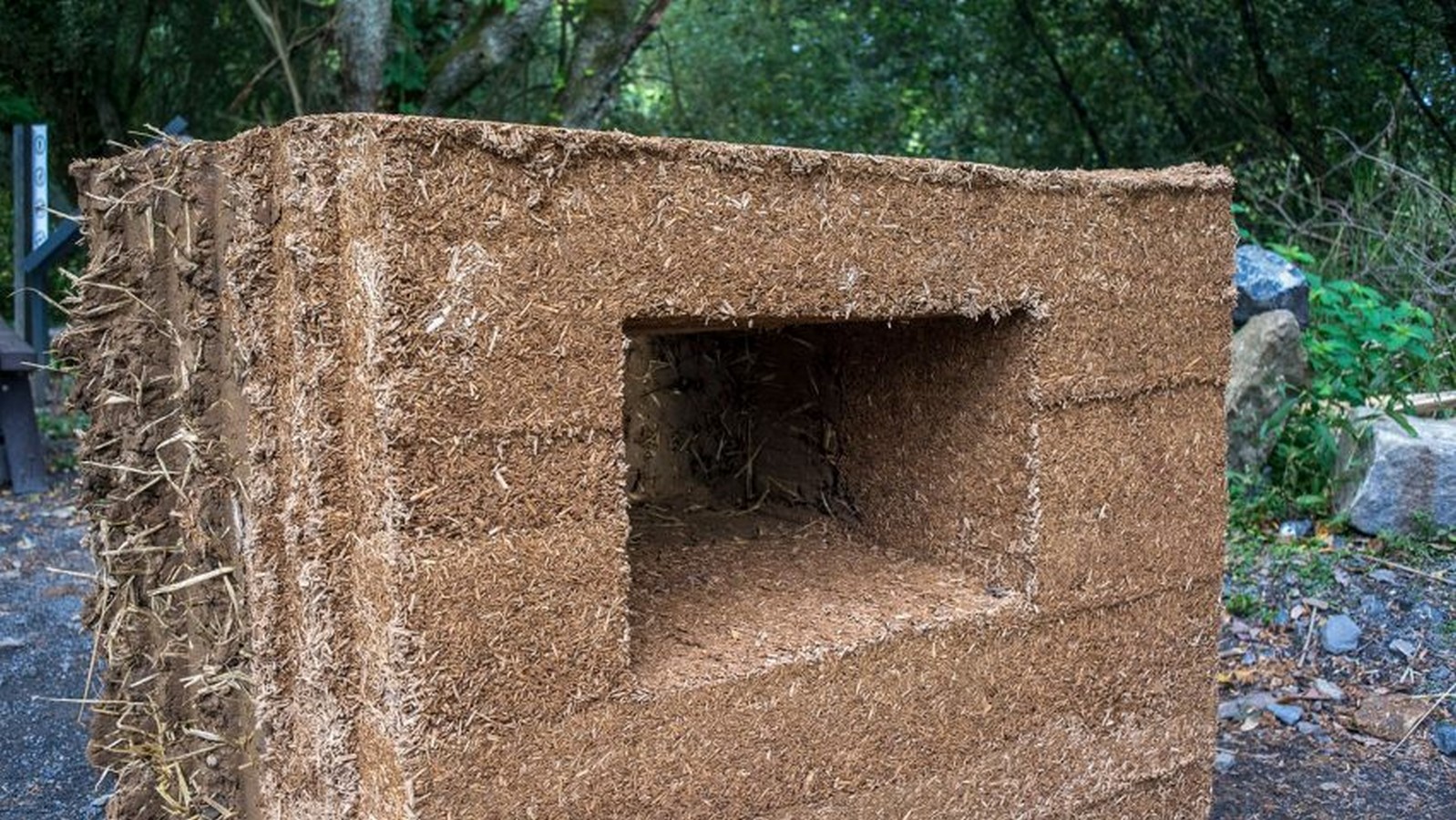 Cob Construction - Sheet1