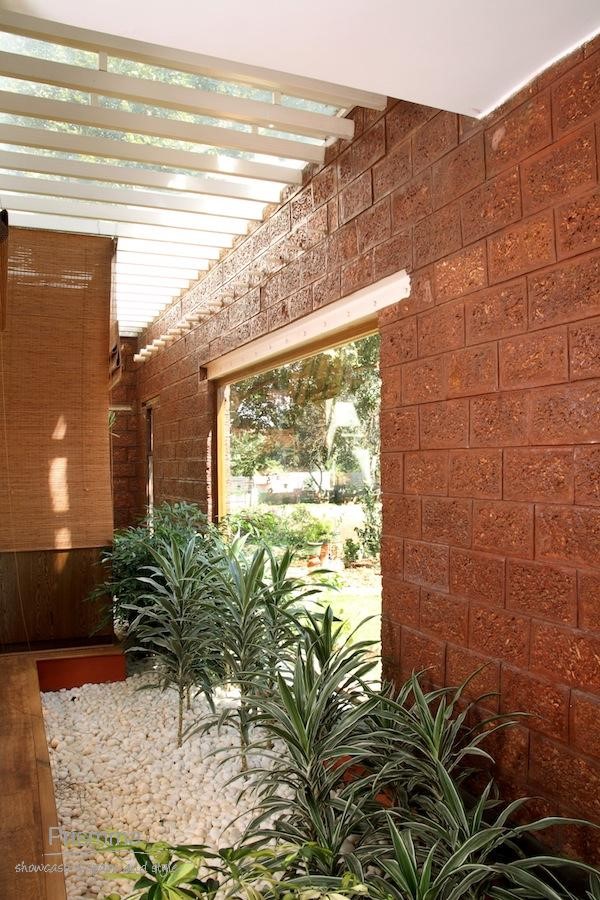 Laterite Construction - Sheet1