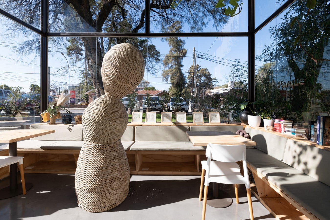 Superanfibio Coffee Shop - Sheet1