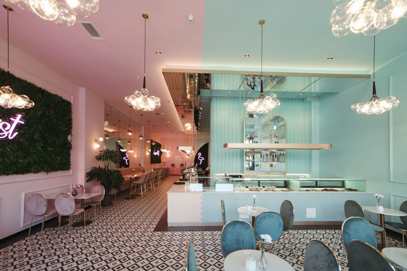 Gusto cake café - Sheet1