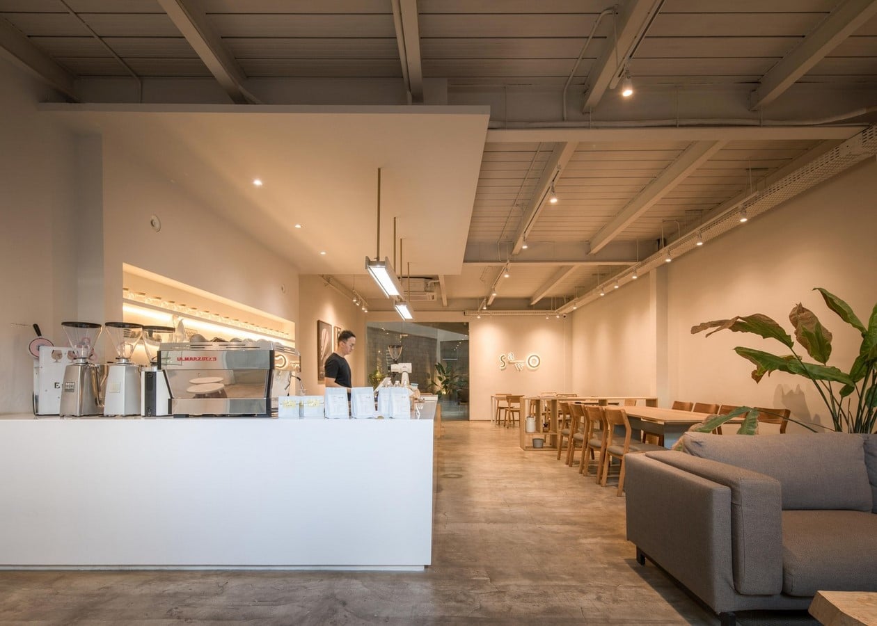 Sawo coffee and Roastery  - Sheet2