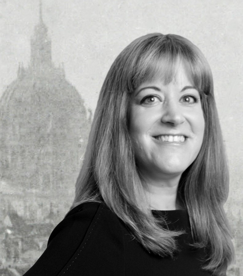 Book in Focus: Where Are the Women Architects? by Despina Stratigakos - Sheet1