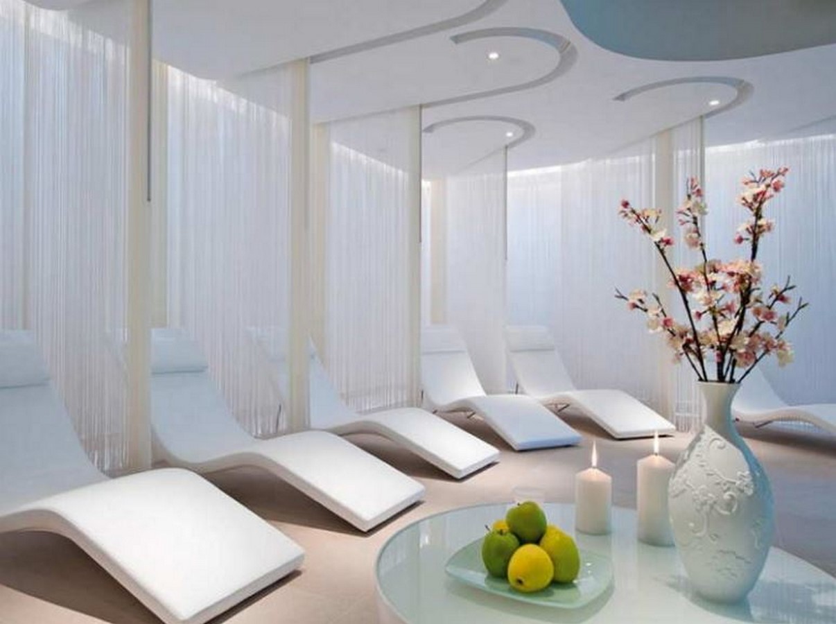Waiting room design design_©www.foozworld.com