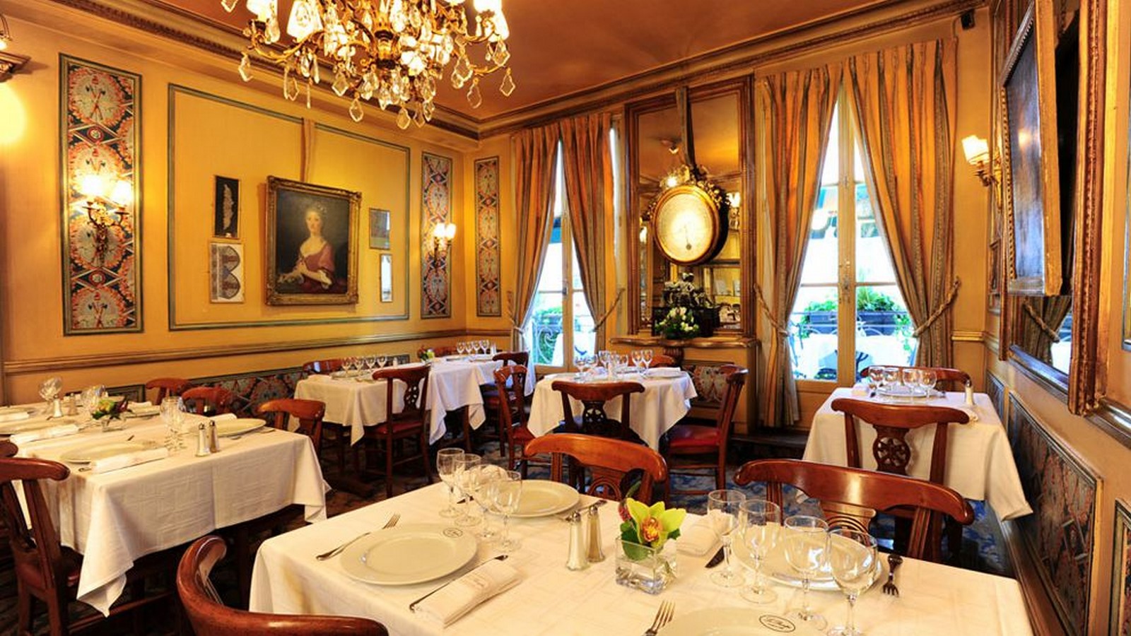 20 Oldest coffee houses around the world Sheet2