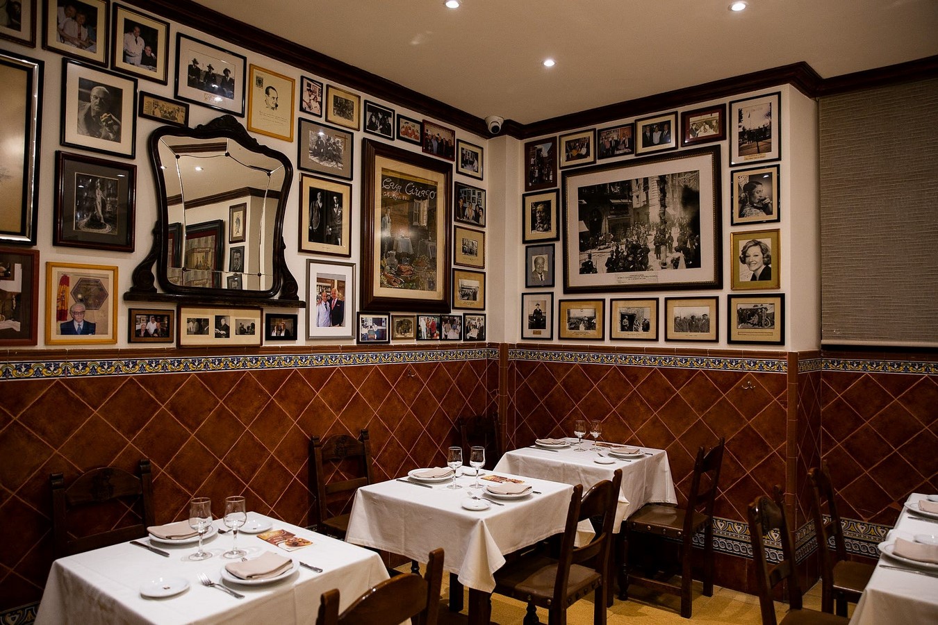 20 Oldest coffee houses around the world Sheet26