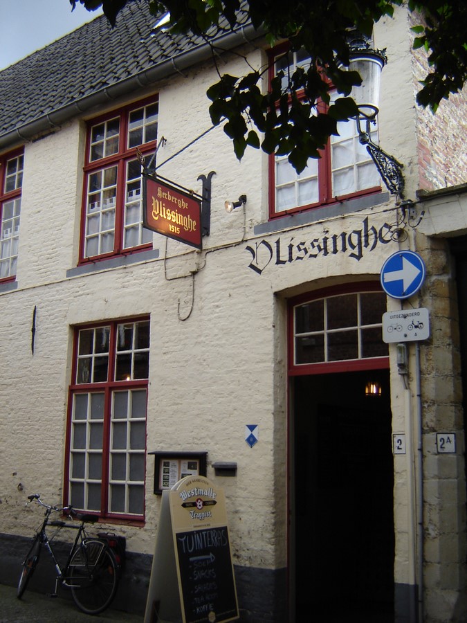 20 Oldest coffee houses around the world Sheet33