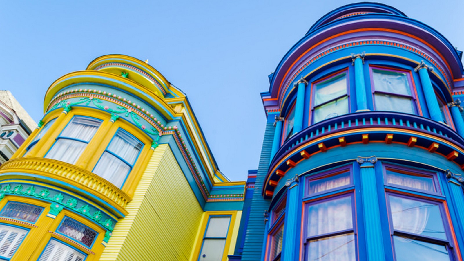 10 things to remember when designing Communal Architecture - Sheet