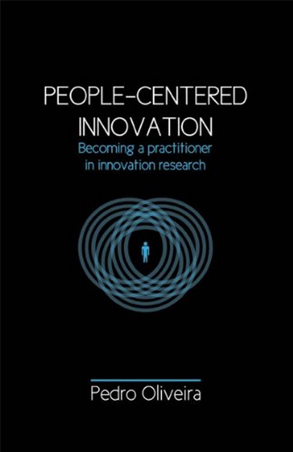 10 Books on anthropology through design that architects must read - Sheet2