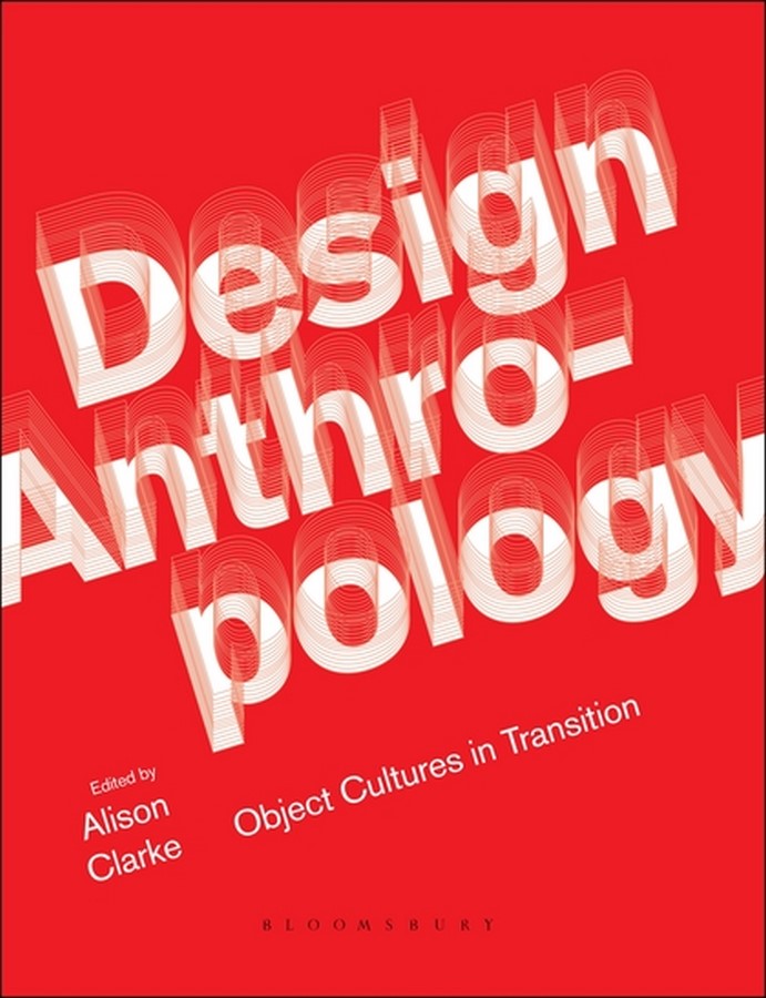 10 Books on anthropology through design that architects must read - Sheet4