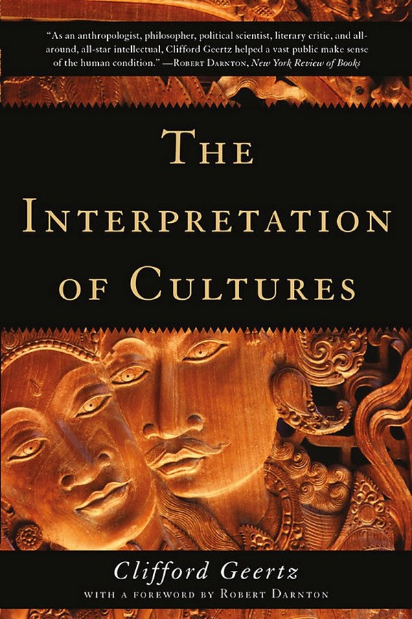 10 Books on anthropology through design that architects must read - Sheet5