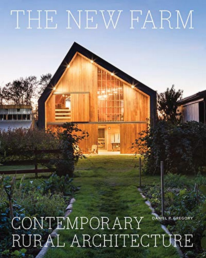 A3746 - 10 Books on architecture to read in 2021 (Tamrin Afroz) - Sheet10