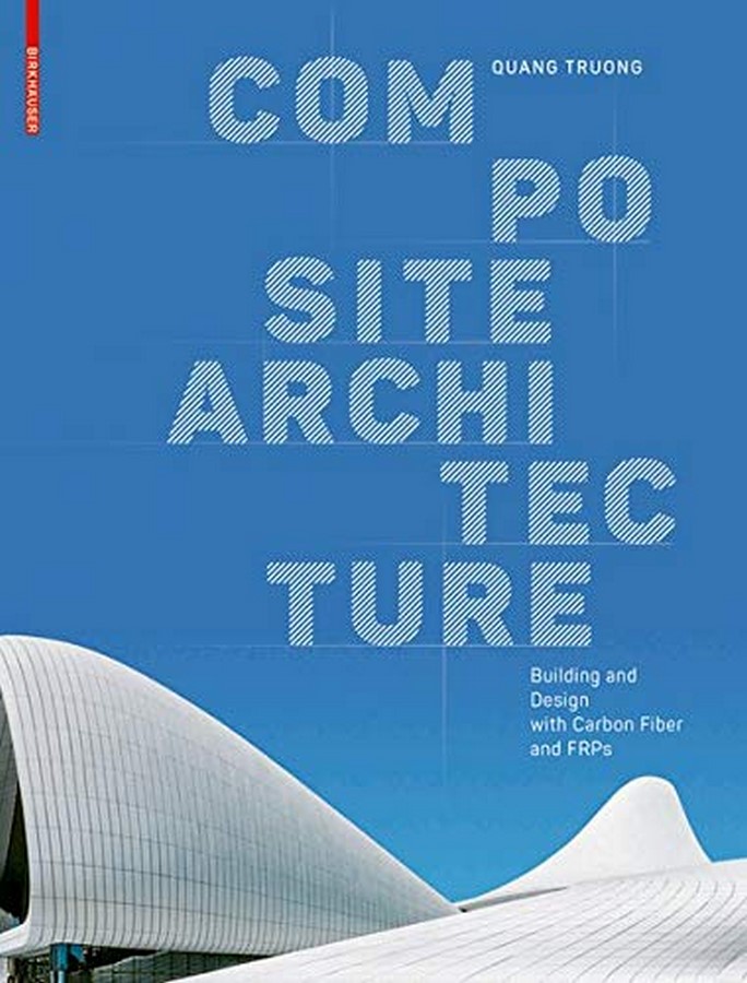 A3746 - 10 Books on architecture to read in 2021 (Tamrin Afroz) - Sheet3