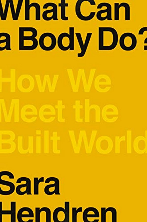 A3746 - 10 Books on architecture to read in 2021 (Tamrin Afroz) - Sheet4