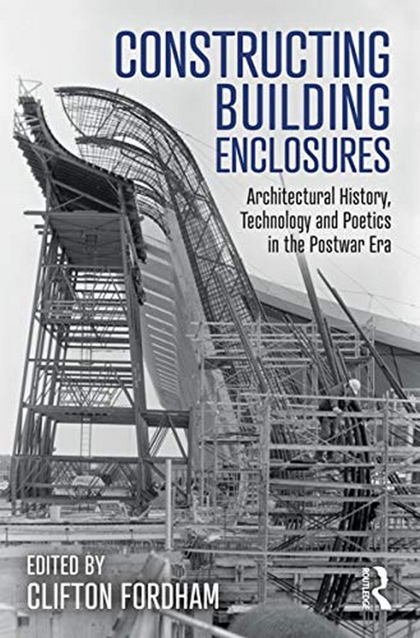 A3746 - 10 Books on architecture to read in 2021 (Tamrin Afroz) - Sheet6