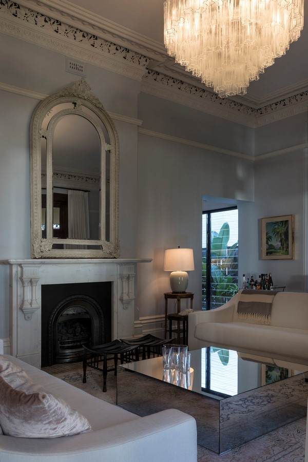 Moreton Manor by CO-AP - Sheet8
