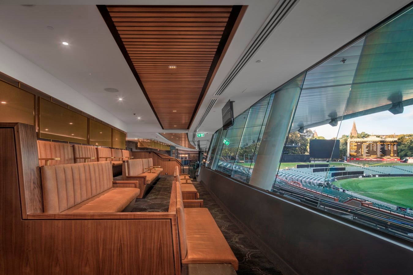 Bodyline Bar by Cox Architecture - Sheet1