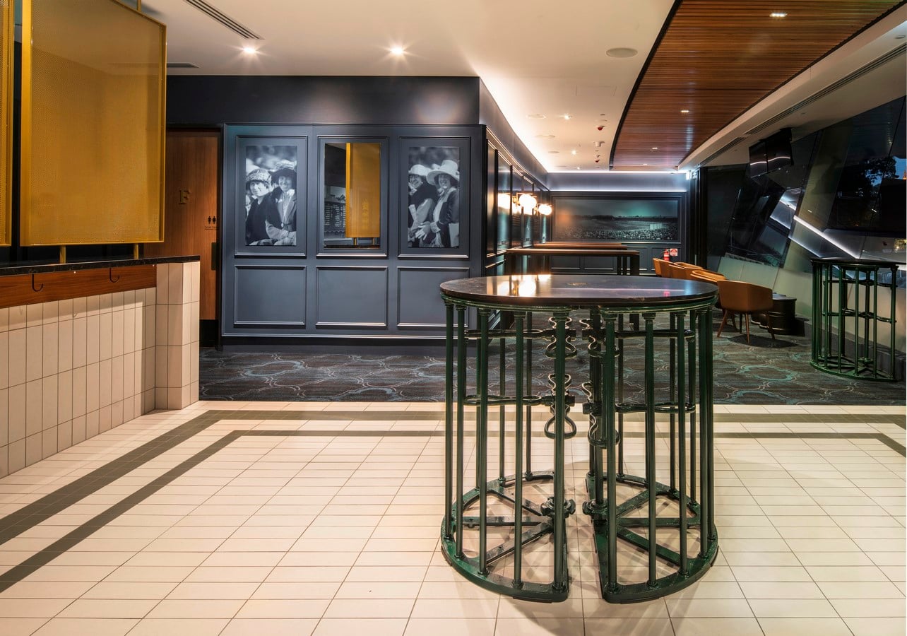 Bodyline Bar by Cox Architecture - Sheet6