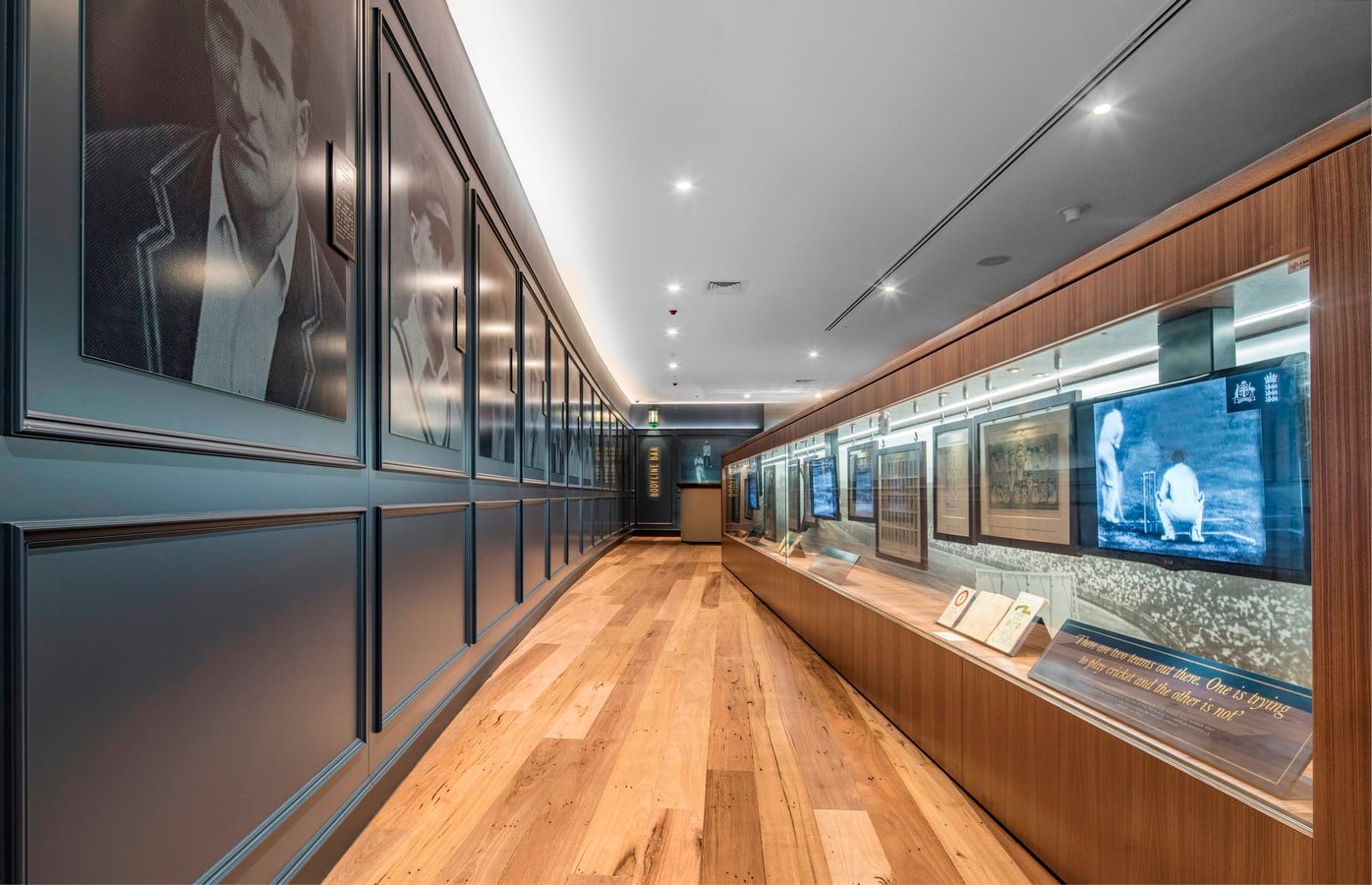 Bodyline Bar by Cox Architecture - Sheet7